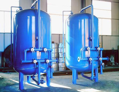 ̼��^�V�����^�V���x�͵�һ��ԭ�t