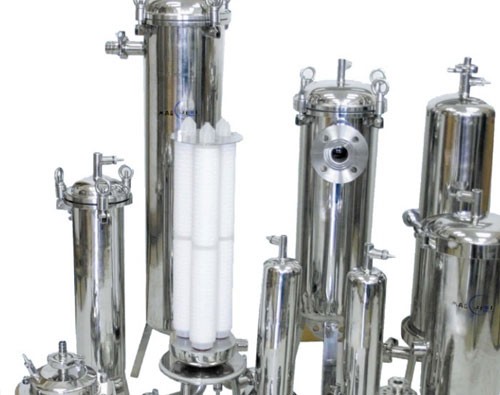 �����^�V��